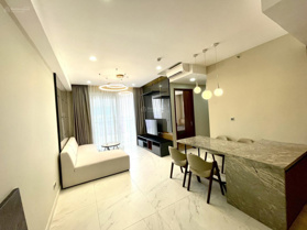 (Cần bán) Căn hộ Midtown M7 giá tốt nhất thị trường, view villa, có ô xe hơi riêng