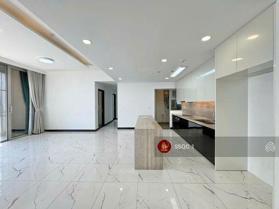 Đừng bỏ lỡ - giỏ hàng siêu phẩm giá tốt nhất Empire City có tầm view cực đỉnh, 1-4PN-Duplex-Pent