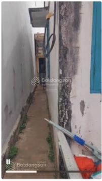 Chính chủ cần bán nhà ở. Ngôi nhà an lành, gặp nhiều may mắn. Thương lượng có thiện chí