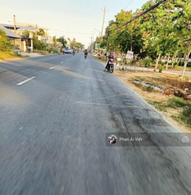 Sở hữu ngay lô đất 120m2, Đ. Võ Việt Tân, Nhị Mỹ, Gần BVĐK Cai Lậy, Tiền Giang, SHR