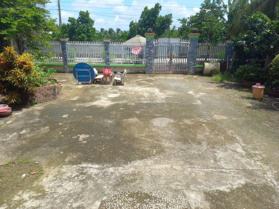 Chính chủ bán nhà riêng xã Long An, Châu Thành, Tiền Giang. LH 0333 502 350