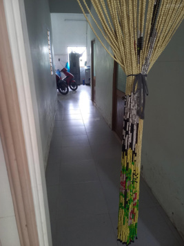 Bán nhà riêng tại Xã Long An, Châu Thành, Tiền Giang, diện tích lớn 1500m2