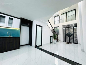Bán nhà xây mới 36/41m2, 5tầng, MT 4m, 7,59 tỷ, thanh xuân 0971 685 580. Bán nhà xây mới - lô góc