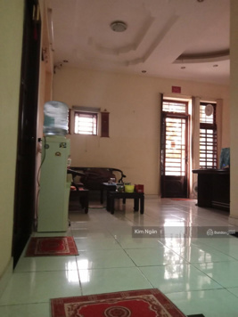 Chính chủ cần bán nhà riêng tại Tp Thủ Đức. DT 100m2. nhà 1 trệt 1 lầu 3PN, xây dựng kiên cố