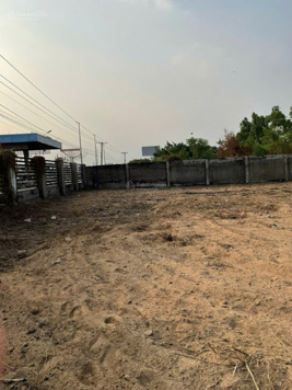 Bán 3.000m2 đất thổ và CLN, 24tỷ. MT đường cao tốc. Xã Tam Hiệp, Huyện Châu Thành, Tiền Giang