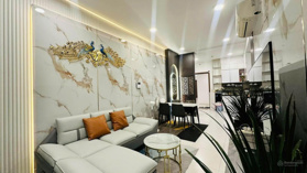 Bán căn hộ Q9 giáp Q2 đã có sổ hồng 1PN, 2PN, 3PN giá chỉ từ 1 tỷ 750 ngân hàng hỗ trợ vay 70 - 85%