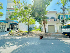 Cần bán đất đường Nguyễn Công Bình, Trung An, gần GO! My Tho, Tiền Giang. DT 115m2 SHR thổ cư 100%