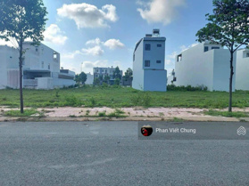 Chính chủ cần bán đất MT Võ Việt Tân, Nhị Mỹ, Cai Lậy, Tiền Giang. Gần chợ TX Cai Lậy, 120m2