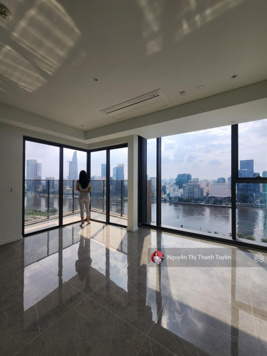 CẬP NHẬT GIÁ THUÊ MỚI NHẤT DỰ ÁN OPERA THỦ THIÊM SƠN KIM LAND