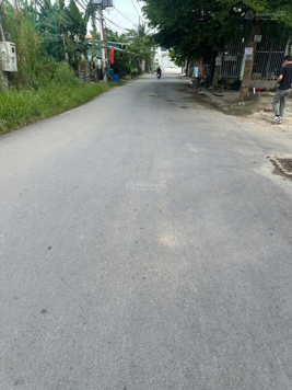 Bán đất mặt tiền đường Số 8, sát ngay khu Đông Tăng Long, 1185 m2 ngang 16,5m, 34 tỷ LH 0915 698 839