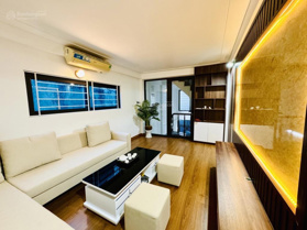 Bán nhà đẹp Khương Trung - Thanh Xuân - lô góc thoáng sáng - sát Ngã Tư Sở
