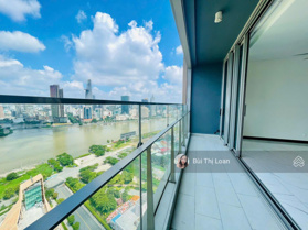 FLASH SALE SIÊU PHẨM EMPIRE CITY 4PN VIEW ĐẸP ĐỈNH NHẤT SÀI GÒN
