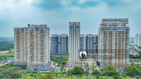 Nhận giữ chỗ căn hộ Essensia Sky, thanh toán chỉ 20% đến nhận nhà, chiết khấu hơn 7%. LH 0968 725 767