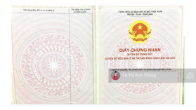 Nhà đẹp phố Nguyễn Tuân - Thanh Xuân. Sổ đỏ phân lô góc. Ôtô tránh. 4T. Mặt tiền 4,2m. Chủ tự xây