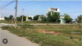 Muốn mua đất TP HCM mà ít tiền thì gọi cho em ngân ngay ạ! Vĩnh Lộc B 48m2/ PL rõ ràng