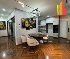 Siêu hot! Đừng bỏ qua giỏ hàng nhiều căn 1-2-3-4PN tại Hà Đô Centrosa, Q10 giá cực tốt! 0909 253 468