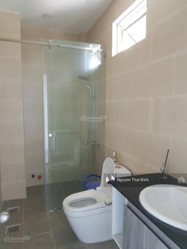 Bán nhà mặt phố giá 8,2 tỷ VND tại Thạnh Mỹ Lợi, Quận 2