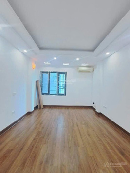 Sầm uất nhất Thanh Xuân - chủ nhà cần nhượng lại - hai thoáng trước sau