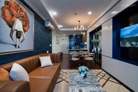 Pihomes cập nhật danh sách 5 căn hộ Gold View Quận 4 nhà đẹp bán nhanh trong tháng