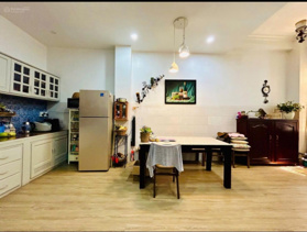 Nhà chính chủ HXH 6m đường số 20, Hiệp Bình Chánh, Thủ Đức 6x10(60m2). 1trệt 2lầu 4tỷ090. Sổ riêng