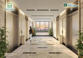 Chỉ còn vài suất căn hộ cao cấp giá tốt số lượng ít, thanh toán chậm, vay đến 70%, pháp lý chuẩn