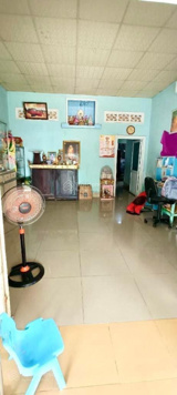 180m2 full thổ, gần cầu vượt Linh Xuân, hẻm xe tải tới nhà