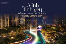 BÁN GẤP NHÀ MẶT TIỀN ĐƯỜNG 12M TT PHƯỚC LONG B SÁT VÀNH ĐAI 2 - 4 TẦNG - 81 M2 CHỈ NHỈNH 10 T.Ỷ