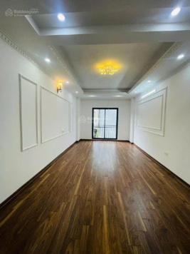 Siêu phẩm Giải Phóng ôtô tránh 8 tầng thang máy nhập DT 68m2 MT 7m kinh doanh bất chấp nhỉnh 25 tỷ