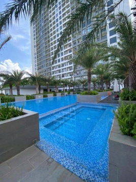 Căn hộ đối diện Vivo Q7, giá tốt, OT từ 1.5tỷ - 2tỷ, căn hộ 2.8tỷ - 3.7tỷ Lấy căn theo nhu cầu