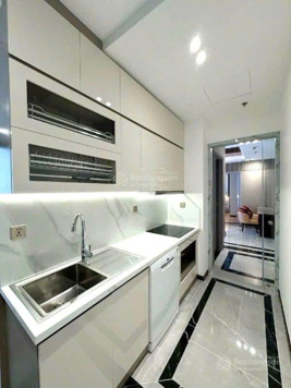 Cần tìm chủ nhân cho căn nhà ở Ba thế hệ (Ông bà, Cha mẹ, Con Cái) 3PN 3WC+1 giá 11.7 tỷ 0936 021 555