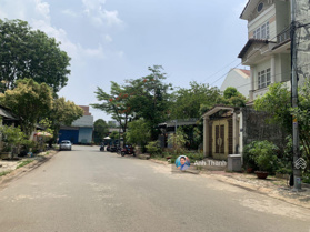 Chính chủ cần bấn gấp 2 nền đất tại DA Kiến Á giá 75 triệu/m2 tại Quận 9 - cạnh Global City