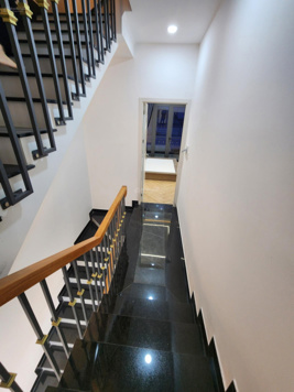 Nhà phố cực đẹp, chợ Hiệp Bình, P. Hiệp Bình Chánh, Q. Thủ Đức