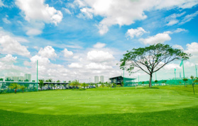 Căn hộ The Global City - Dự án được cư dân TP Thủ Đức mong đợi nhất trong năm 2024