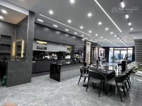 NHIỀU CĂN HỘ CẦN BÁN NHANH Ở SUNRISE CITY ( 1PN 3TY3 - 2PN 4TY5 - 3PN 6TY )