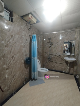 Bán gấp nhà Phan Đình Giót Thanh Xuân - ngõ thoáng, 50m ra ô tô - 35m2 chỉ 5 tỷ