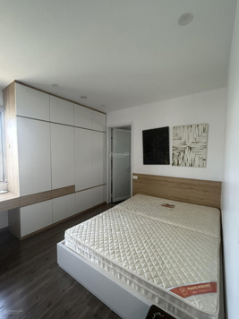 Bán căn hộ chung cư đẹp tại Yên Hòa, giá tốt 70 triệu, diện tích 80m2, nhiều tiện ích