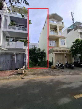 Dành riêng cho nhà đầu tư! Đất khu B An Phú An Khánh Quận 2 | 5x20m chỉ 19 tỷ