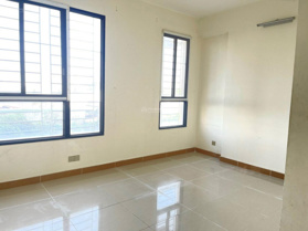 Bán căn hộ 85m2=2PN - 3WC, view hướng Đông Nam. Giá 1 tỷ 900 và từ 1 - 3PN LH 0964 690 900 Mr. Tùng