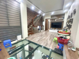 Bán nhà oto để cửa rẻ nhất Hà Nội