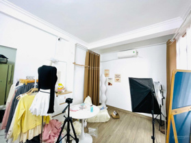 CHÍNH CHỦ CẦN BÁN NHANH CĂN NHÀ RIÊNG ĐẸP, NGAY TRUNG TÂM ĐỐNG ĐA - NHÀ 2 MẶT THOÁNG 0899 339 888