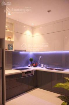 Bán căn hộ The Era Town - Đức Khải, Phú Mỹ, Q7, 1PN - 4PN, giá từ 1,4 tỷ, LH: 0902 339 985