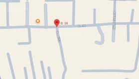 Giá cực rẻ so với khu vực Hiệp Bình Chánh. Hàng hiếm khó tìm