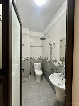 Bán nhà riêng Bùi Xương Trạch - Thanh Xuân - 50m2 - 5T - 8.25 tỷ