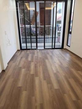 Bán nhà Phan Đình Giót, Hà Nội 32m2 - 5 tầng - ngõ phân lô - nhiều sáng và rất thoáng