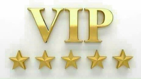 0909 717 886 ! Chuyên đất nền dự an KDC Phú Nhuận - Cần Bán gấp lô Góc 260m2 giá 75tr/m2.