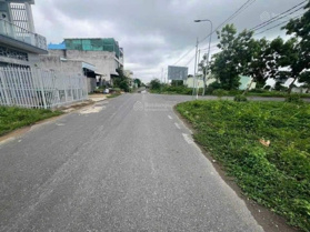 Bán đất tại Mỹ Phong, giá ưu đãi 320 triệu, diện tích 160m2, chính chủ