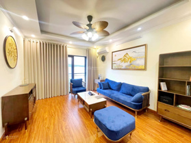 45m2, 5 tầng, 40m ô tô tránh, ngõ nông, gần phố, sát hồ, nhỉnh 9 tỷ, Phương Liệt, Thanh Xuân