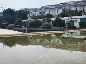 GIỎ HÀNG BIỆT THỰ CITYLAND PARK HILLS - MỚI NHẤT THÁNG 10 2024 - DT 11 X 20 (220M2) CHỈ 36 TỶ