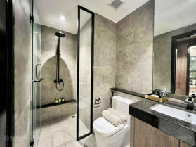 Cần bán CHCC Harmona căn góc 80m2 2PN 2WC view Trường Chinh hướng mát, giá 4 tỷ 25, LH: 0777 679 268