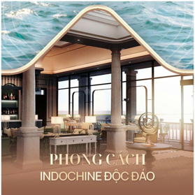 Nhanh tay sở hữu ngay căn shophouse tại vị trí đắc địa, giá hợp lý nhất dự án Vinhomes Royal Island